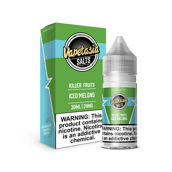 Does Njoy Ace Still Exist NJOY Disposable Pods And Vapes Soon To Be  Discontinued - STOCK UP While Supplies L Australia Why Are Njoy Pods Being  Discontinued For Sale