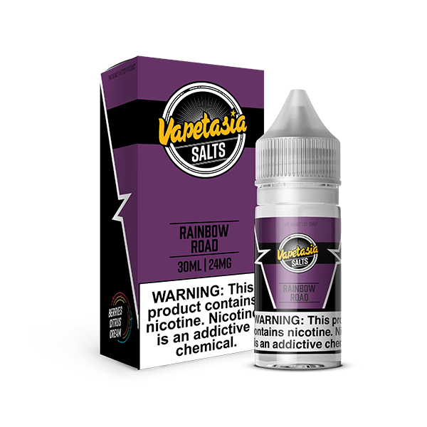 changing vape juice 3 Ways to Replace a Vape Coil