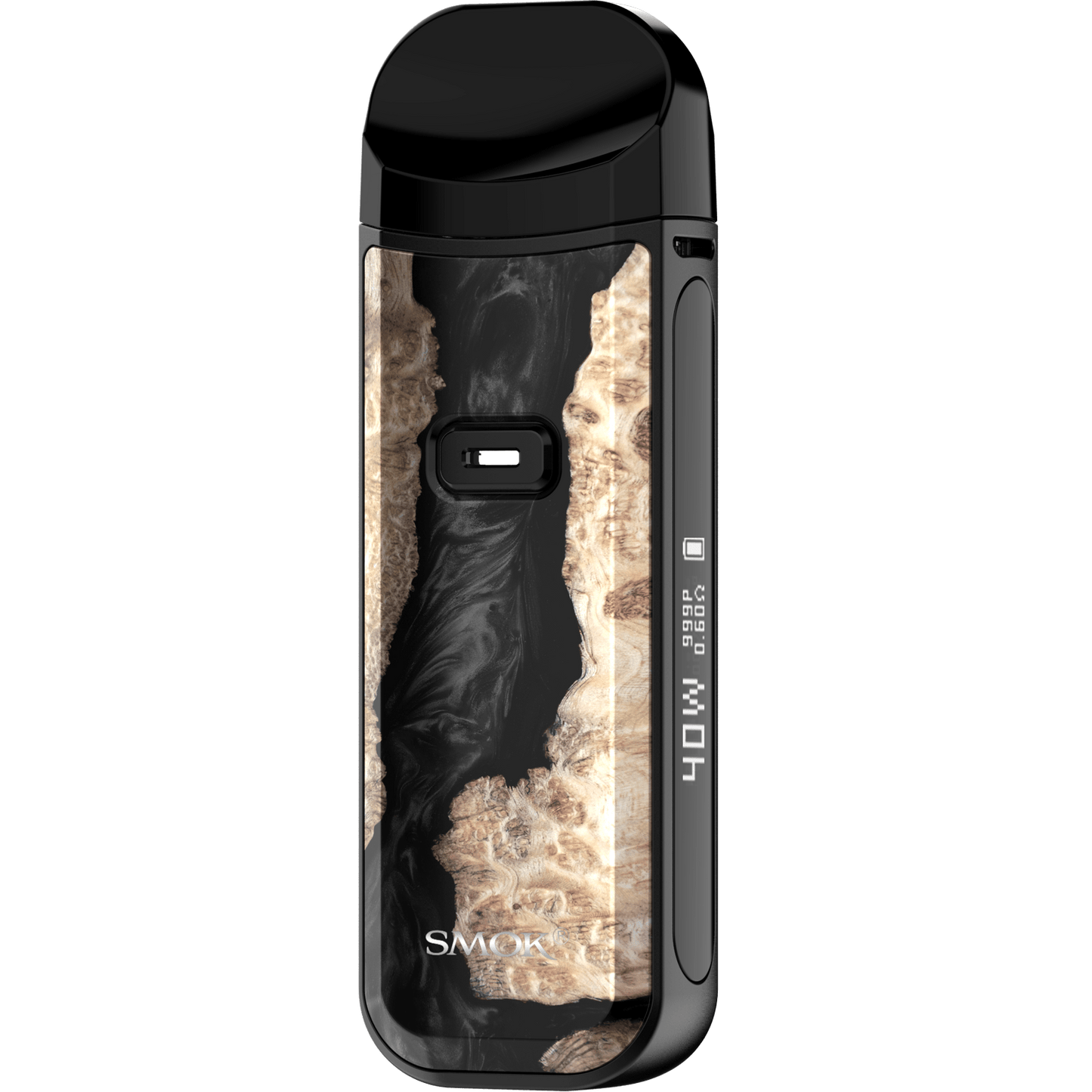 SMOK NORD 2 40W Pod System