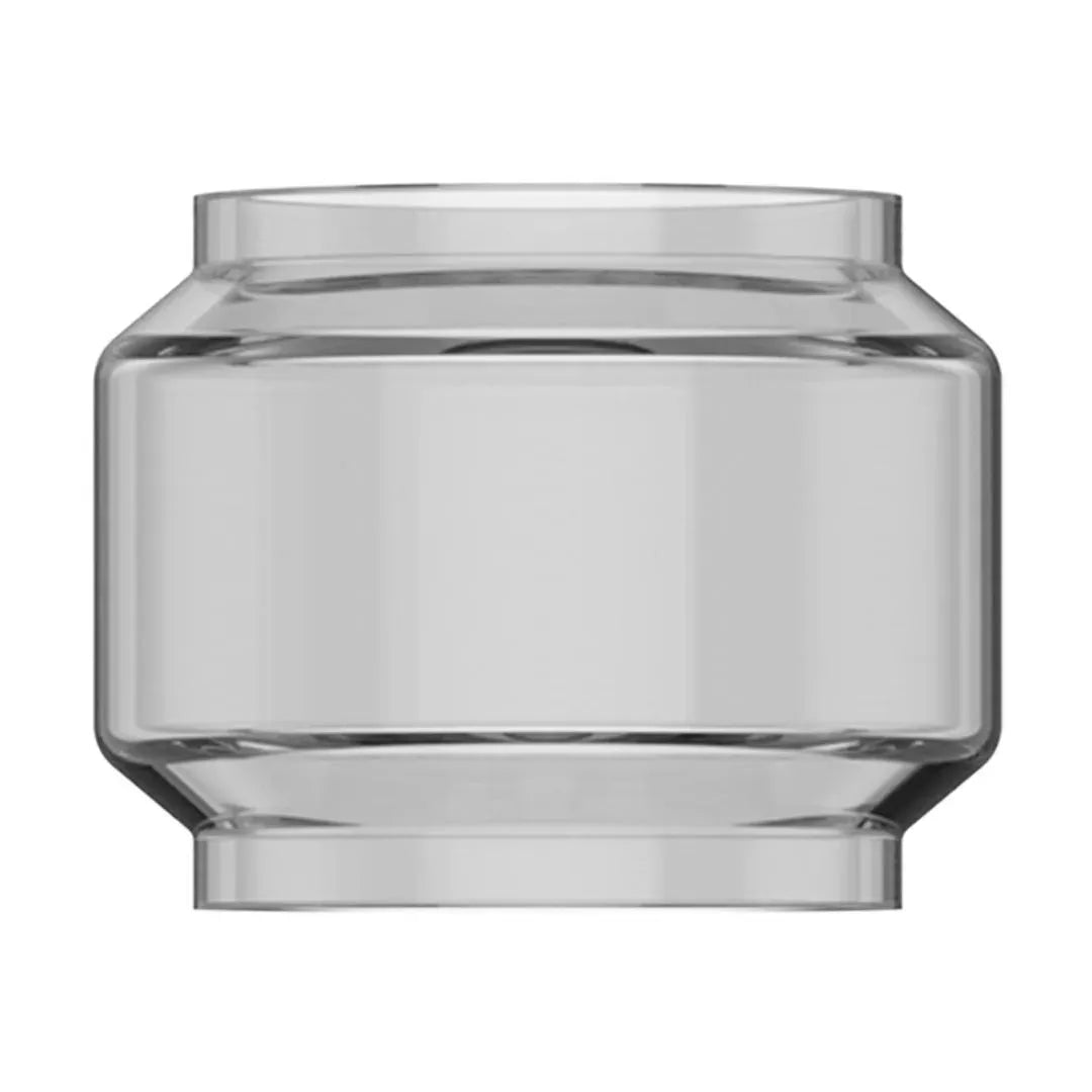 elfbar nachfüll pod läuft aus Pyrex de rechange main image 1