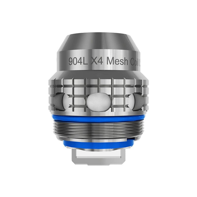 FreeMax Maxluke 904L X Replacement Coils