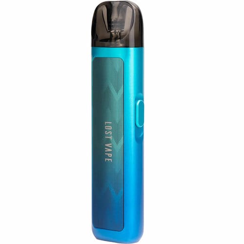 Lost Vape Ursa Nano Pod System