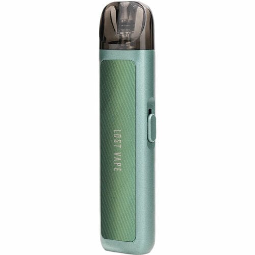 Lost Vape Ursa Nano Pod System
