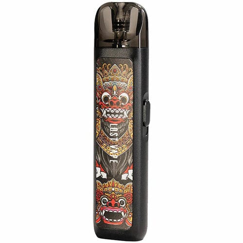 Lost Vape Ursa Nano Pod System