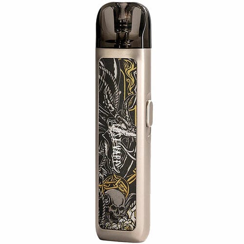 Lost Vape Ursa Nano Pod System