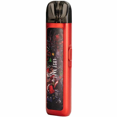 Lost Vape Ursa Nano Pod System