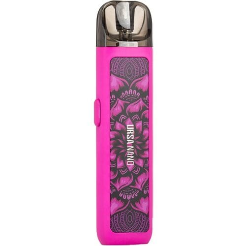 Lost Vape Ursa Nano Pod System