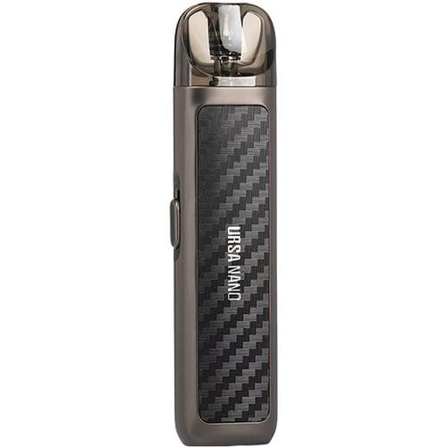 Lost Vape Ursa Nano Pod System