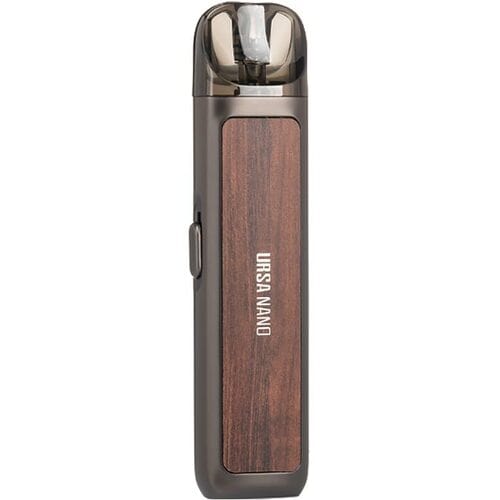 Lost Vape Ursa Nano Pod System
