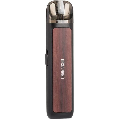 Lost Vape Ursa Nano Pod System