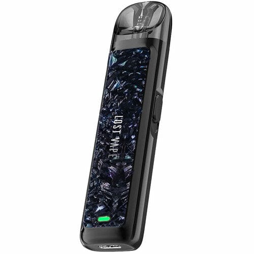 Lost Vape Ursa Nano Pod System