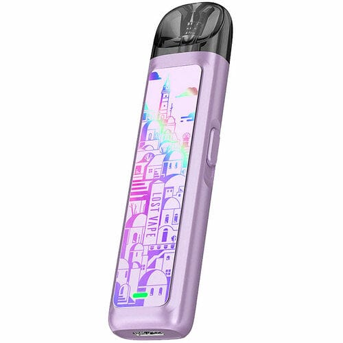 Lost Vape Ursa Nano Pod System
