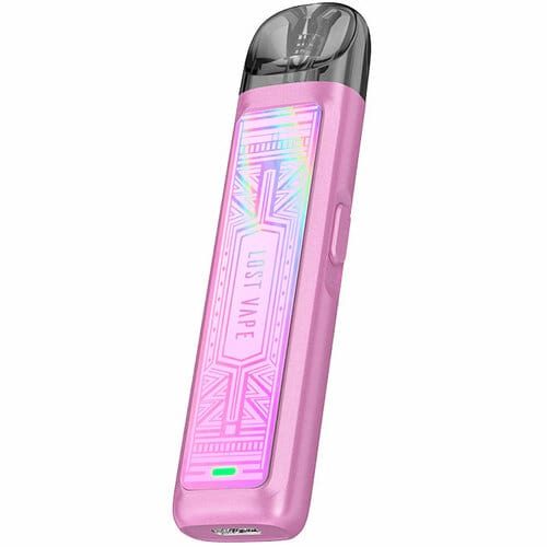 Lost Vape Ursa Nano Pod System