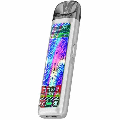 Lost Vape Ursa Nano Pod System
