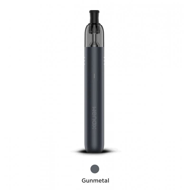 GeekVape Wenax M1 13W Pod System