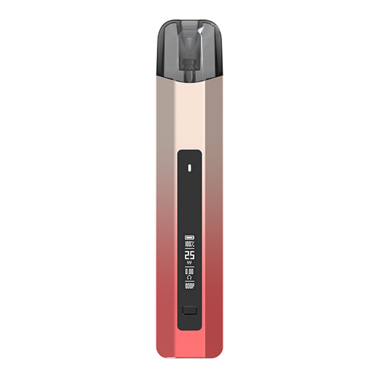 elf bar vape uk Smok Nfix Pro Pod Kit | Powerful 25W Output main image 0