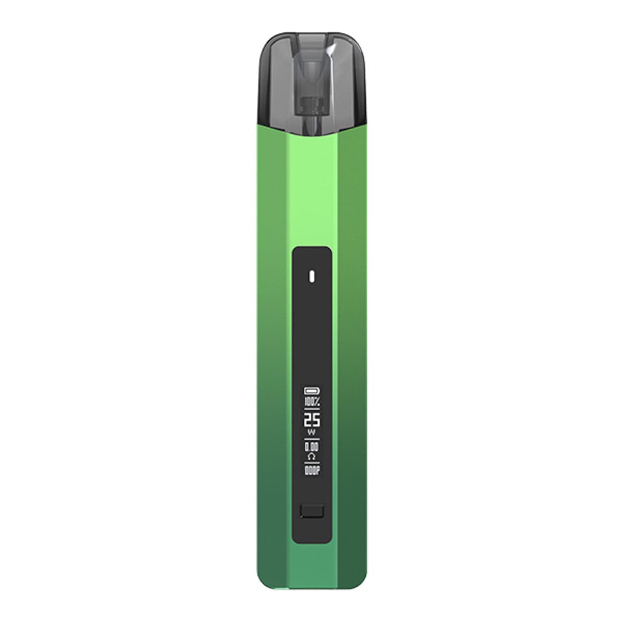 SMOK Nfix Pro Pod System