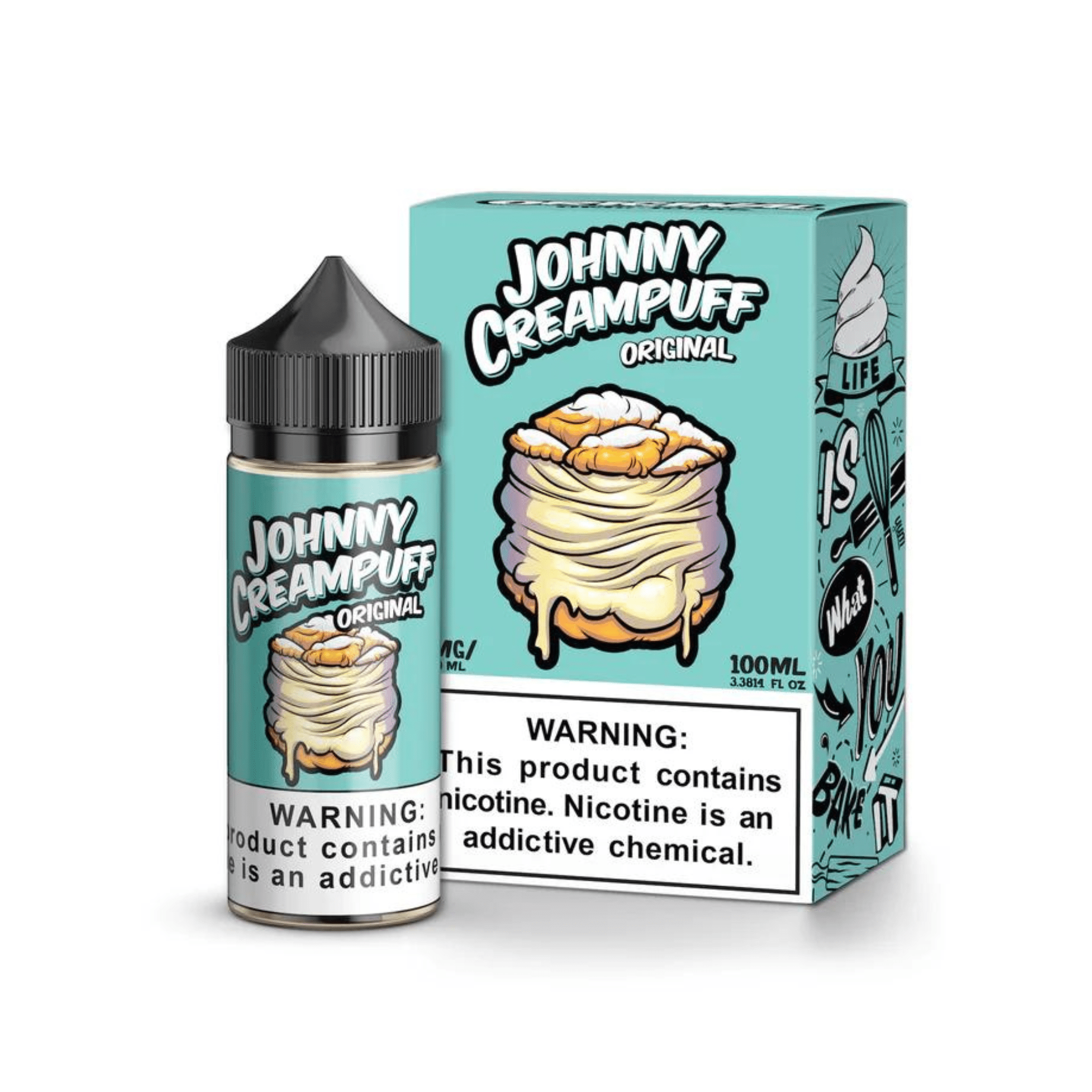 order vape juice The #1 Online Vape Shop | Best Vape Juice