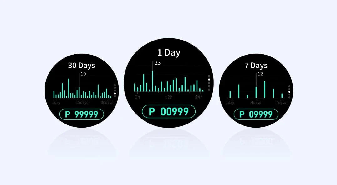 OXVA XLIM SQ Pro 2 30W Pod System