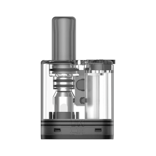 GeekVape Soul Replacement Pods