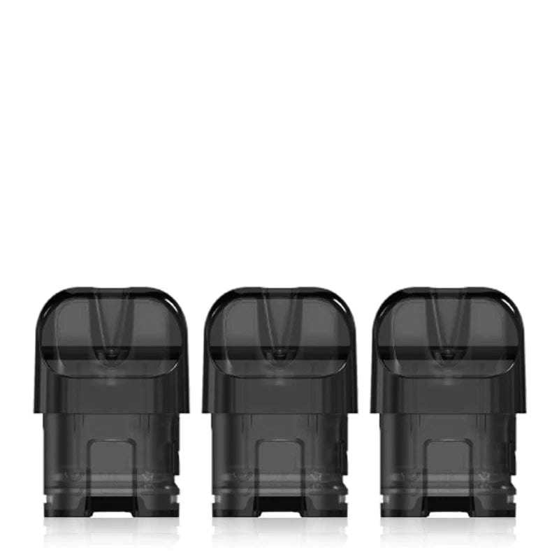SMOK Novo 4 Mini Replacement Pods
