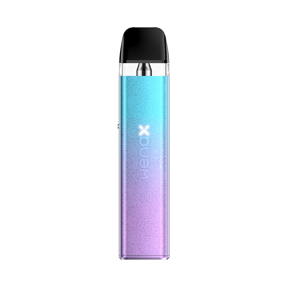 GeekVape Wenax Q Mini 25W Pod System - Vape Pod Kit | Giant Vapes GeekVape Wenax Q Mini 25W Pod System - Vape Pod Kit | Giant Vapes