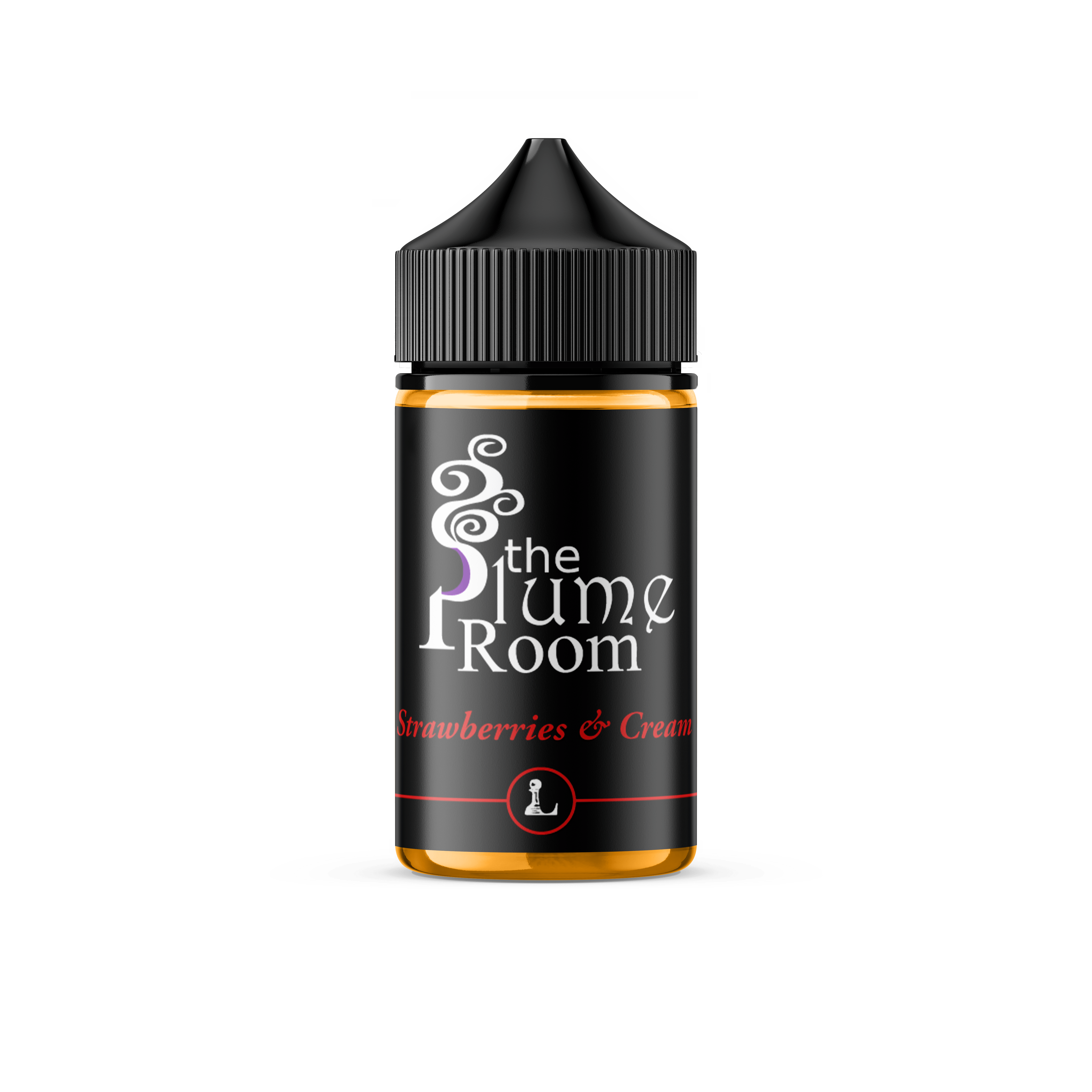 plume st. vape juice Fume E-Liquid Salt Nicotine 5% 30ml Smooth Flavors main image 0