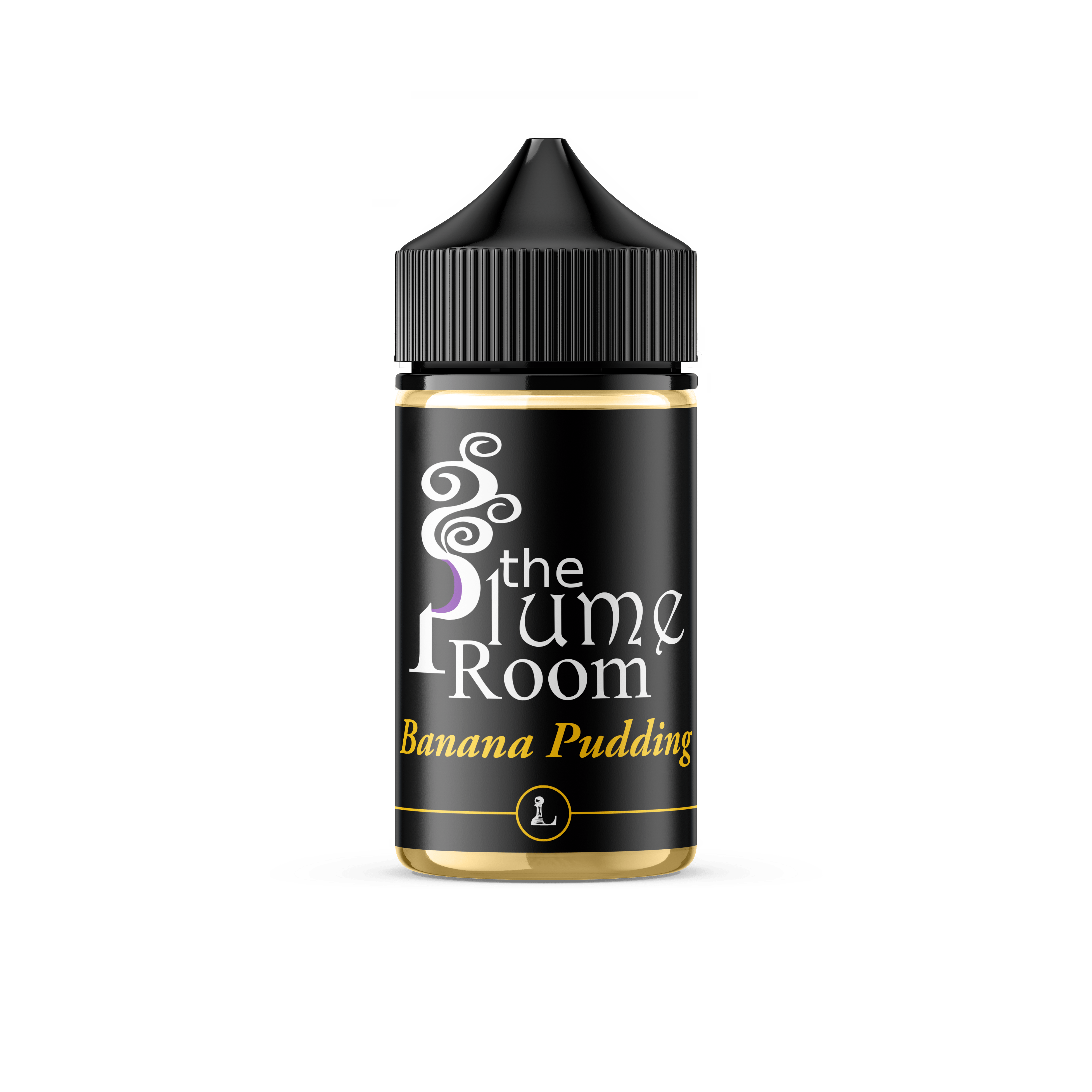 Banana Pudding - The Plume Room Five Pawns - Vape Juice | Giant Vapes Banana Pudding - The Plume Room Five Pawns - Vape Juice | Giant Vapes