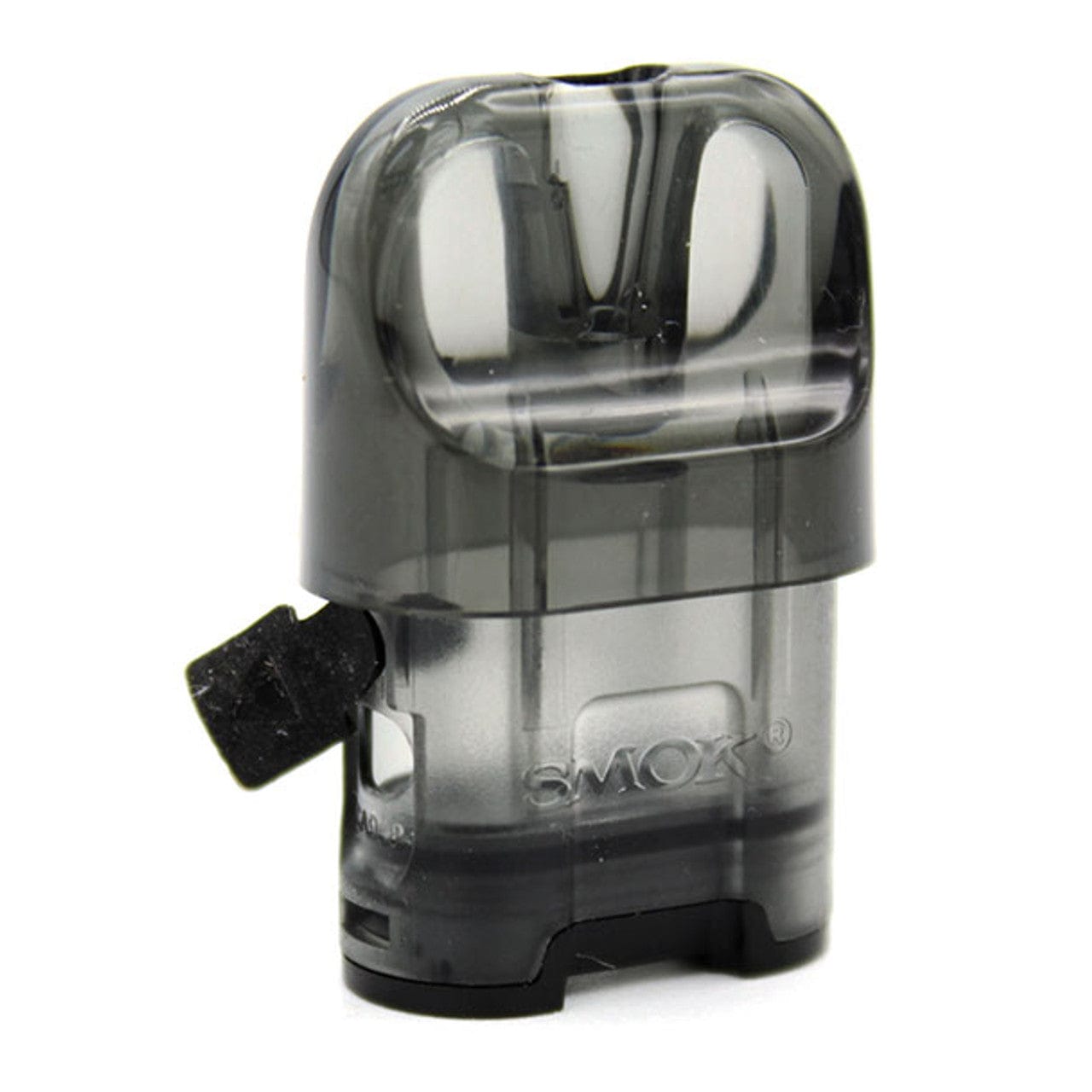 SMOK Novo 4 Mini Replacement Pods