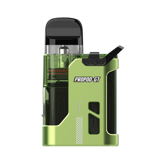 SMOK Propod GT Pod System