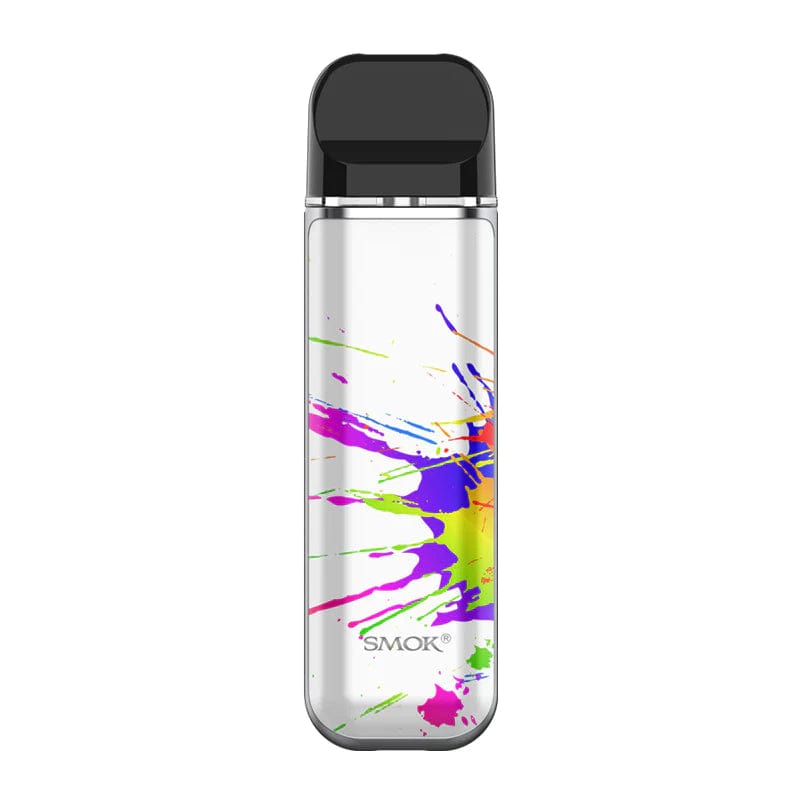 SMOK Novo 2 Pod System