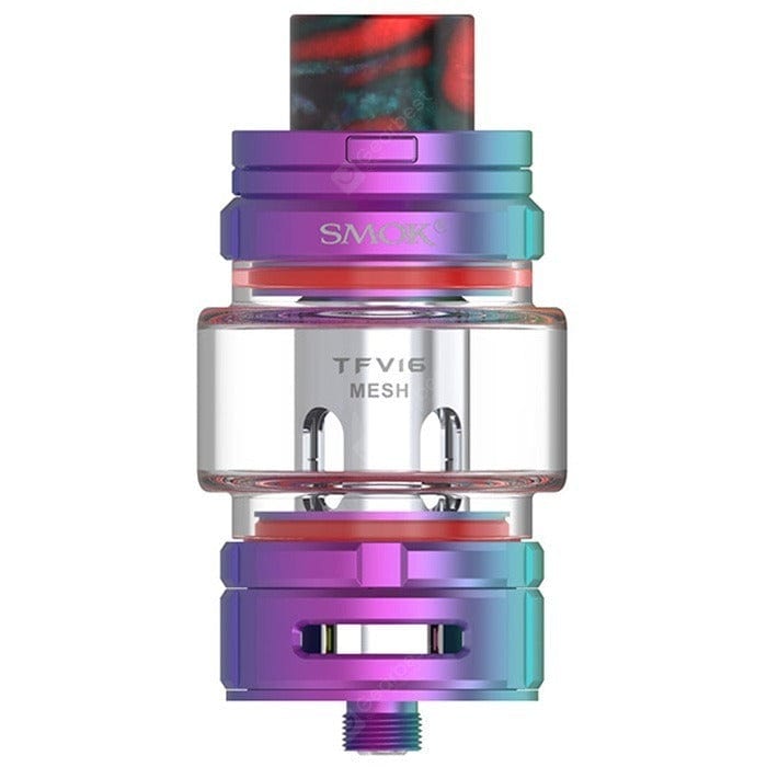 SMOK TFV16 Mesh Sub-Ohm Tank