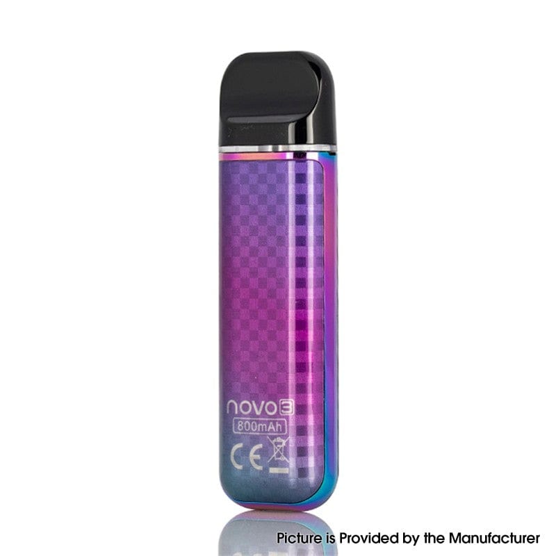 SMOK Novo 2 Pod System