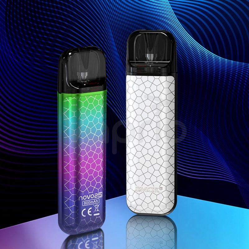 SMOK Novo 2S Pod System