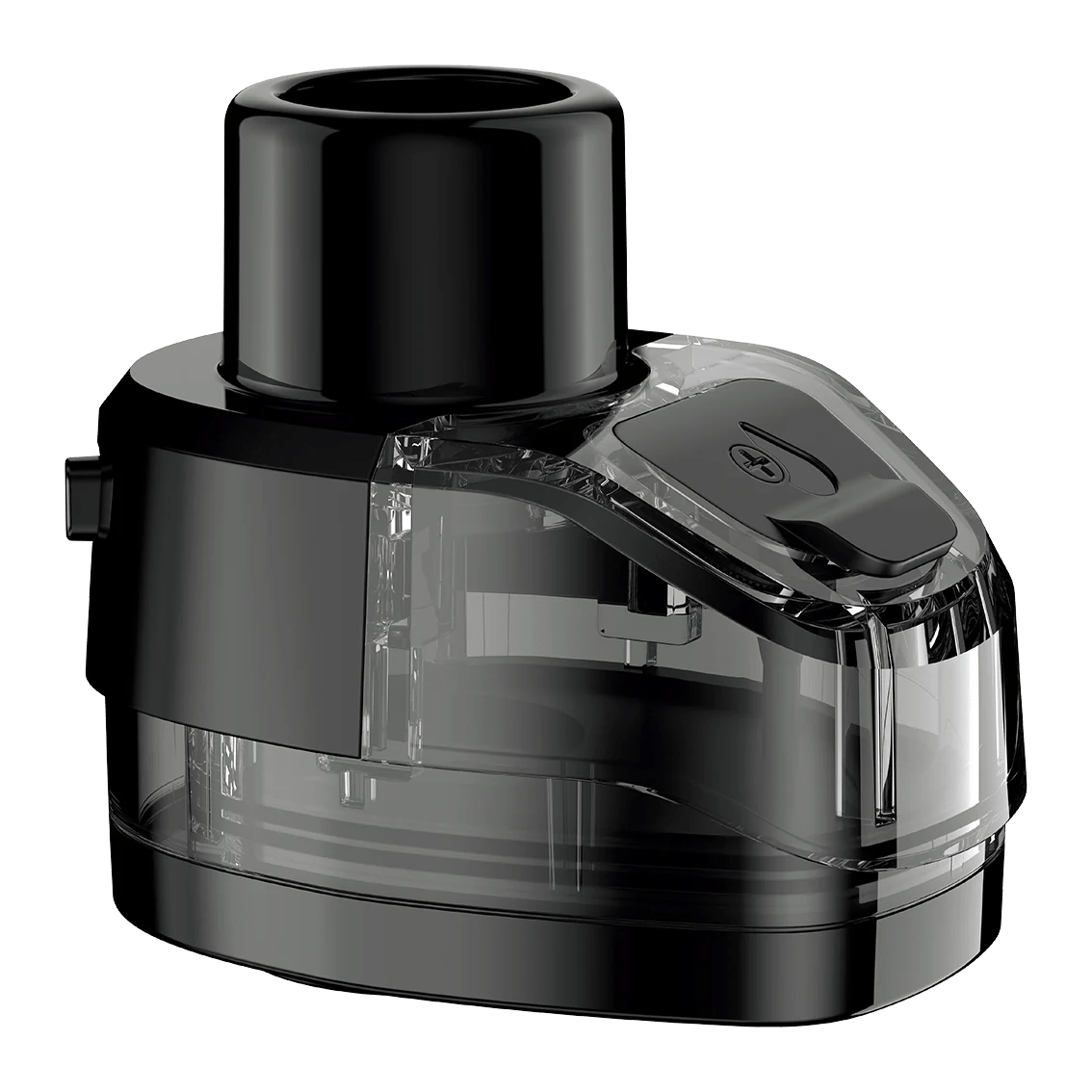 GeekVape B100 Boost Pro 2 Empty Replacement Pods