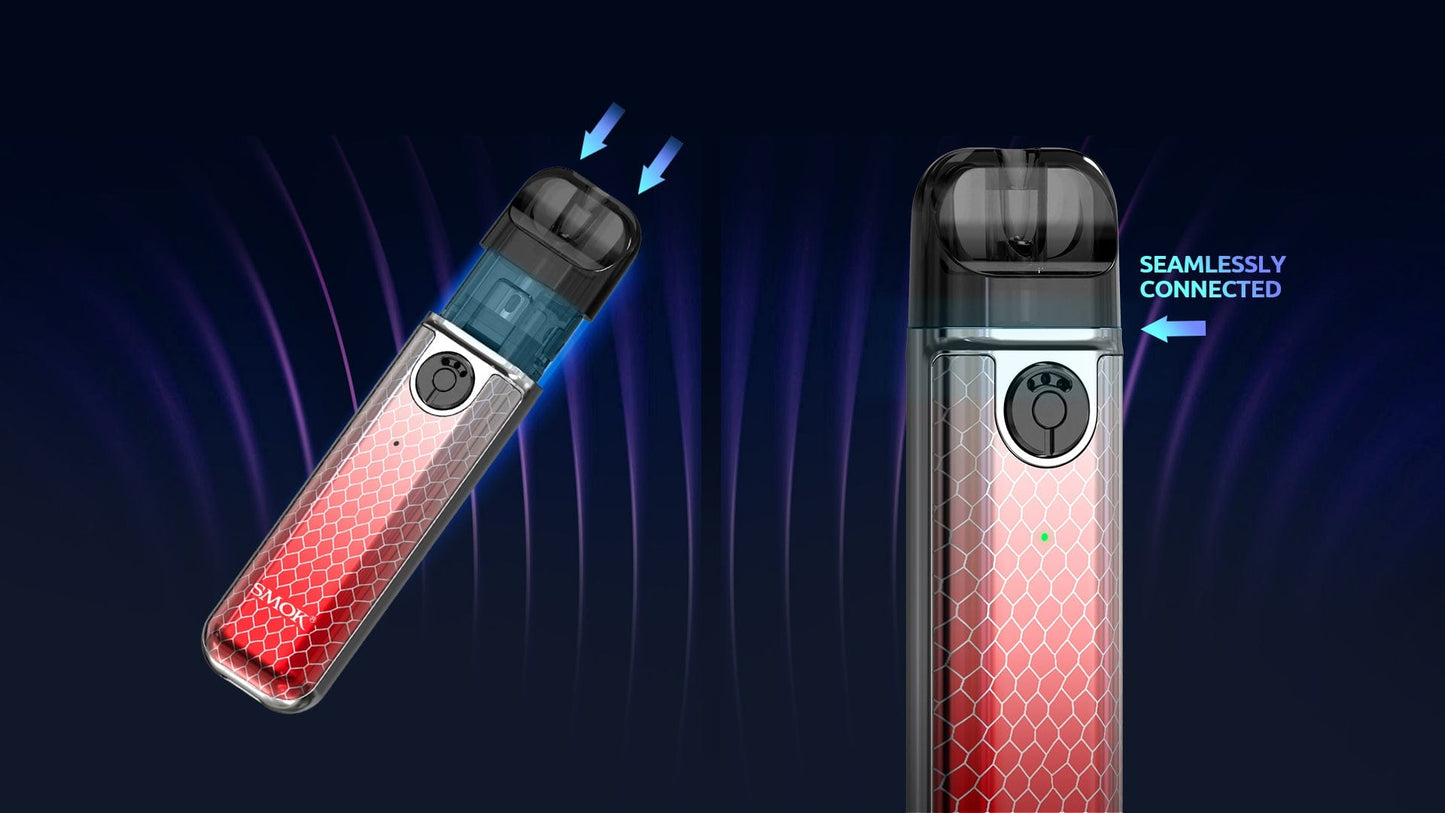 SMOK Novo 4 Mini Pod System