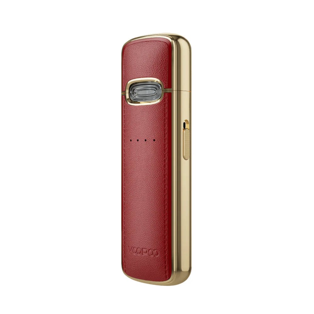 VOOPOO VMATE E Pod System - Vape Pod Kit | Giant Vapes VOOPOO VMATE E Pod System - Vape Pod Kit | Giant Vapes