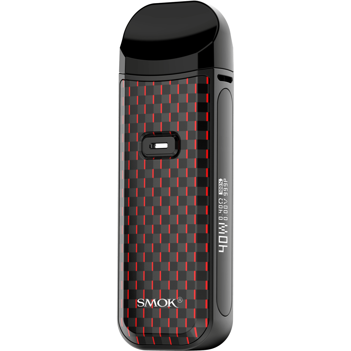 SMOK NORD 2 40W Pod System