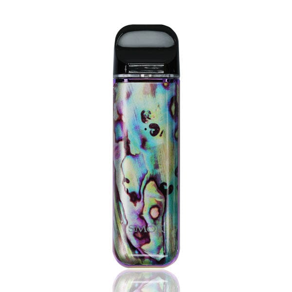 SMOK Novo 2 Pod System