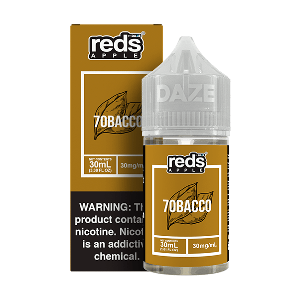 707 discount tobacco vape beverage Fifty Bar V2 20k 20mg Nicotine Disposable $13.98 main image 0