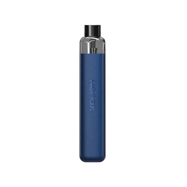 GeekVape Wenax K1 Pod System