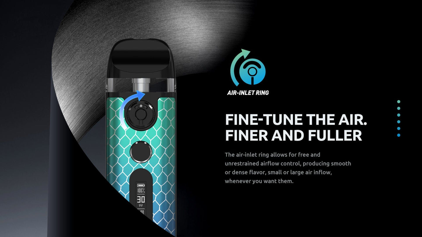 SMOK Novo 5 Pod System
