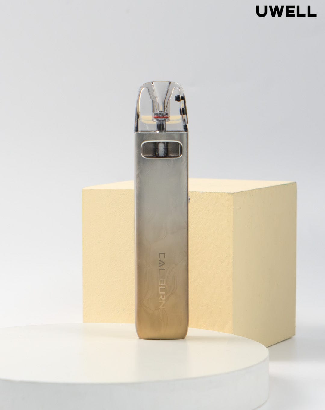 Uwell CALIBURN G4 Mini 35W Pod System
