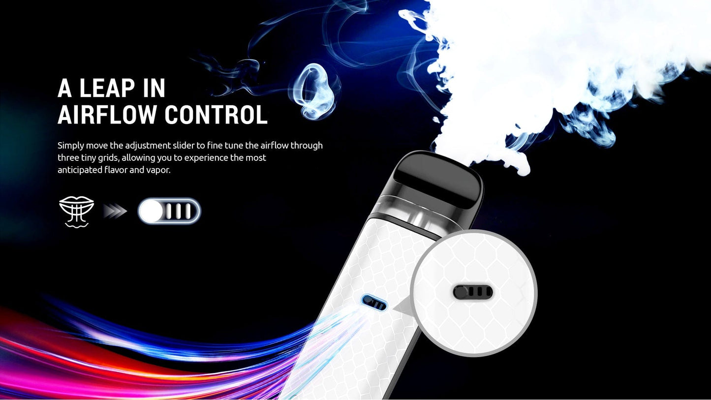 SMOK Novo 2X Pod System