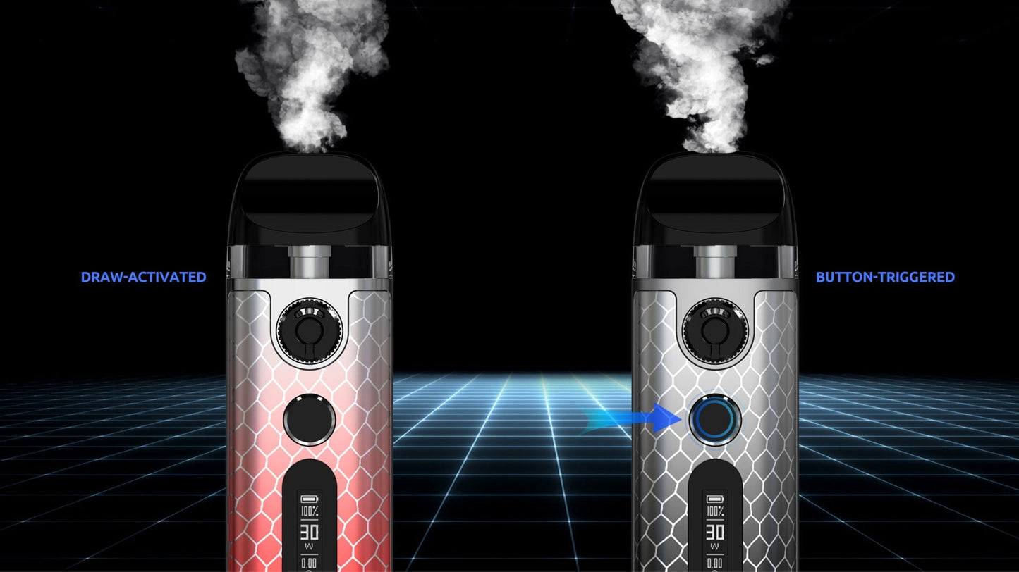 SMOK Novo 5 Pod System
