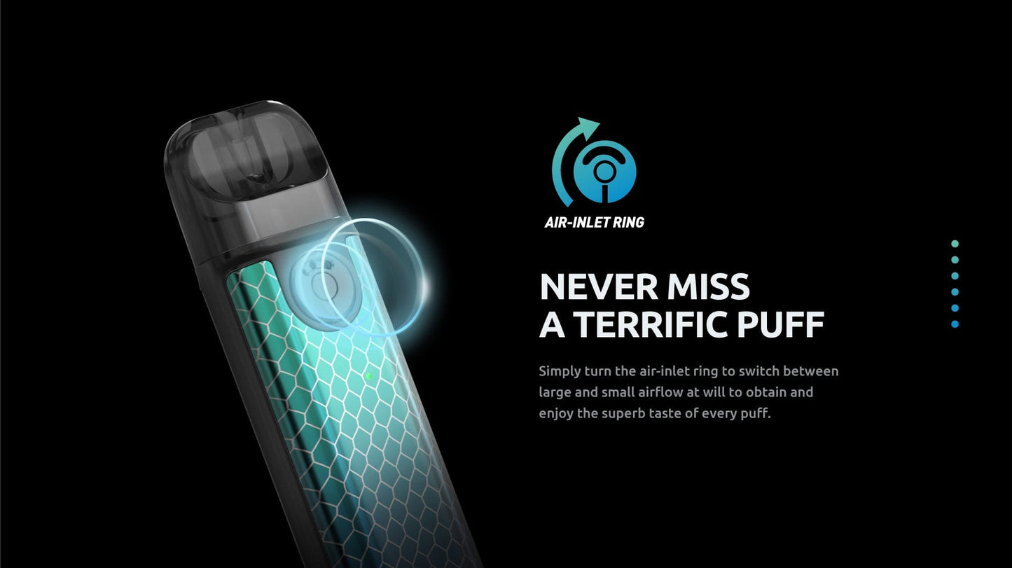 SMOK Novo 4 Mini Pod System