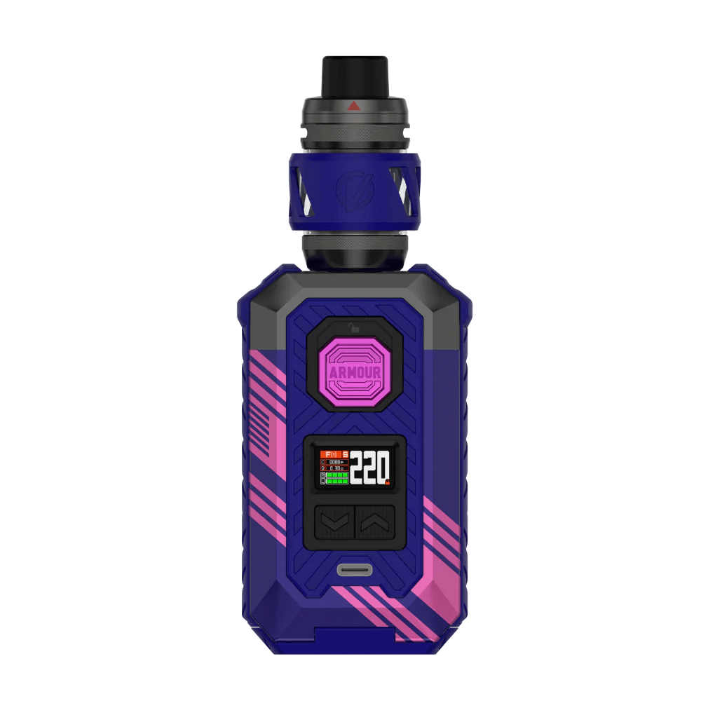 elf bar vape uk Vaporesso Armour Max Kit - Giant Vapes
