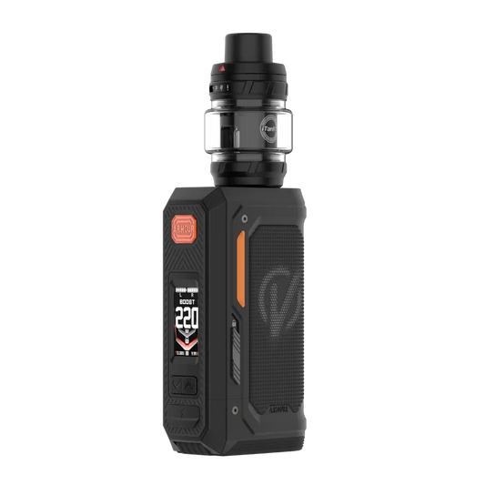 Vaporesso ARMOUR OCTA 220W Starter Kit
