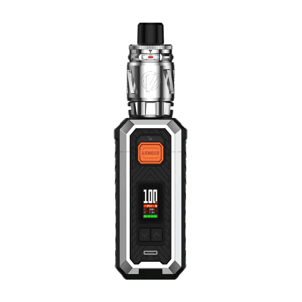 Vaporesso Armour S Kit