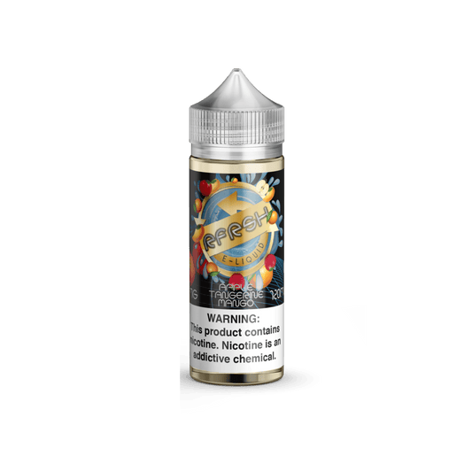 RFRSH Apple Tangerine Mango - North Shore Vapor - 120mL
